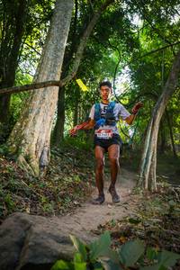 BIB: 7423
                            <button type="button" onclick="openModal(7056684)" class="btn btn-primary btn-sm float-right btn-popup" data-toggle="modal" data-target=".modal-high-quality">
                        <i class="fas fa-shopping-cart"></i> Add to Cart
                    </button>
                                            <button type="button" onclick="isThisMe(7056684, true)" class="btn btn-success btn-sm float-right btn-popup btn-isme hidden" data-toggle="tooltip" data-placement="bottom" title="นี่คือรูปของคุณใช่ไหม คลิกที่นี่เพื่อเอาเข้าอัลบั้ม">
                        <i class="fas fa-plus"></i> Add to album
                    </button>
                    <button type="button" onclick="isThisMe(7056684, false)" class="btn btn-warning btn-sm float-right btn-popup btn-isnotme hidden">
                        <i class="fas fa-ban"></i> Remove from album
                    </button>